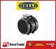 8et009142-341 Hella Oe Quallity Air Flow Meter