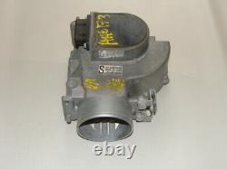 90 91 92 93 Mazda MX5 Miata 1.6 Mass Air Flow Meter AFM MAF 197100-4090