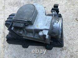 90 91 92 93 Mazda MX5 Miata 1.6 Mass Air Flow Meter AFM MAF Sensor