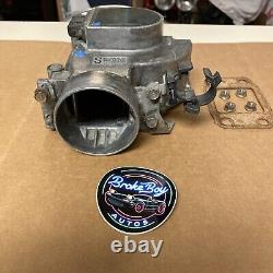 90-93 Mazda Miata MX5 1.6L NA6 Mass Air Flow Meter MAF AFM B6S7-13-210A 7494