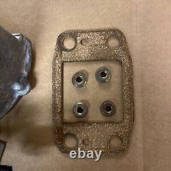 90-93 Mazda Miata MX5 1.6L NA6 Mass Air Flow Meter MAF AFM B6S7-13-210A 7494