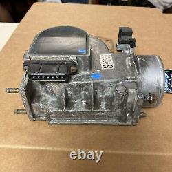 90-93 Mazda Miata MX5 1.6L NA6 Mass Air Flow Meter MAF AFM B6S7-13-210A 7494