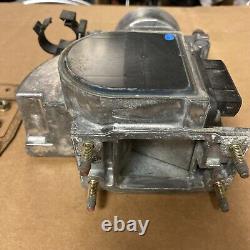 90-93 Mazda Miata MX5 1.6L NA6 Mass Air Flow Meter MAF AFM B6S7-13-210A 7494