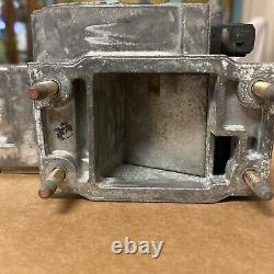 90-93 Mazda Miata MX5 1.6L NA6 Mass Air Flow Meter MAF AFM B6S7-13-210A 7494