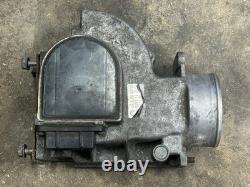 90-93 Mazda Miata MX5 NA NA6 1.6L Mass Air Flow Meter AFM MAF Airflow OEM B6S7