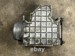 90-93 Mazda Miata MX5 NA NA6 1.6L Mass Air Flow Meter AFM MAF Airflow OEM B6S7