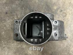 90-93 Mazda Miata MX5 NA NA6 1.6L Mass Air Flow Meter AFM MAF Airflow OEM B6S7