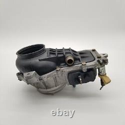 90-93 Mercedes W124 300CE 300SL Air Flow Meter Fuel Distributor Throttle OEM