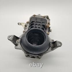 90-93 Mercedes W124 300CE 300SL Air Flow Meter Fuel Distributor Throttle OEM