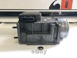 90-93 Toyota Celica All Trac Mass Air Flow Meter MAF ST185 GT-Four 197100-3850
