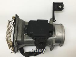 90-95 Lexus Ls400 Sc400 Gs300 Sc300 Oem Mass Air Flow Sensor Meter Maf Afm Supra