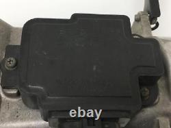 90-95 Lexus Ls400 Sc400 Gs300 Sc300 Oem Mass Air Flow Sensor Meter Maf Afm Supra