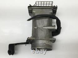 90-95 Lexus Ls400 Sc400 Gs300 Sc300 Oem Mass Air Flow Sensor Meter Maf Afm Supra