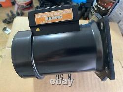 90-96 300ZX Z32 R32 R33 MAF Mass Air Flow Meter A36-000 N62 / 22680 30P00