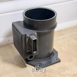 90-96 Nissan 300ZX Infinity J30 Mass Air Flow Meter Sensor MAF A36-000 N62 OEM