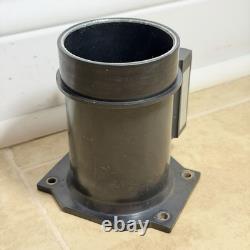 90-96 Nissan 300ZX Infinity J30 Mass Air Flow Meter Sensor MAF A36-000 N62 OEM