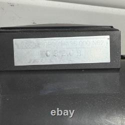 90-96 Nissan 300ZX Infinity J30 Mass Air Flow Meter Sensor MAF A36-000 N62 OEM