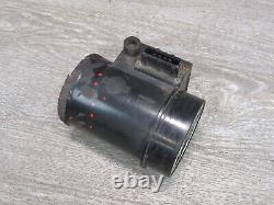 90-96 Nissan Z32 300zx Non Turbo Mass Air Flow Meter Maf Sensor Oem