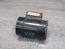 90-96 Nissan Z32 300zx Non Turbo Mass Air Flow Meter Maf Sensor Oem