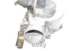 91-94 Toyota Maf Mass Air Flow Meter Maf Afm Land Cruiser Previa Oem 92 93