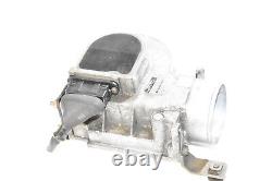 91-94 Toyota Maf Mass Air Flow Meter Maf Afm Land Cruiser Previa Oem 92 93