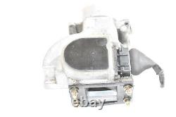 91-94 Toyota Maf Mass Air Flow Meter Maf Afm Land Cruiser Previa Oem 92 93