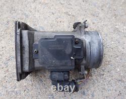 91-95 Lexus SC400 SC300 Toyota Supra Mass Air Flow Maf Sensor Meter 22204-42011