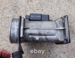 91-95 Lexus SC400 SC300 Toyota Supra Mass Air Flow Maf Sensor Meter 22204-42011