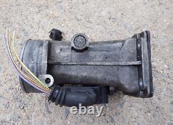 91-95 Lexus SC400 SC300 Toyota Supra Mass Air Flow Maf Sensor Meter 22204-42011