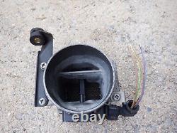 91-95 Lexus SC400 SC300 Toyota Supra Mass Air Flow Maf Sensor Meter 22204-42011