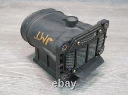 91-99 Mitsubishi 3000gt Turbo Mass Air Flow Meter Maf Sensor Oem