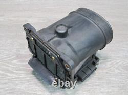 91-99 Mitsubishi 3000gt Turbo Mass Air Flow Meter Maf Sensor Oem