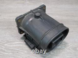 91-99 Mitsubishi 3000gt Turbo Mass Air Flow Meter Maf Sensor Oem