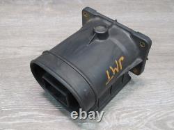 91-99 Mitsubishi 3000gt Turbo Mass Air Flow Meter Maf Sensor Oem