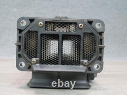 91-99 Mitsubishi 3000gt Turbo Mass Air Flow Meter Maf Sensor Oem