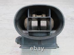 91-99 Mitsubishi 3000gt Turbo Mass Air Flow Meter Maf Sensor Oem