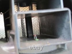 91-99 Mitsubishi 3000gt Turbo Mass Air Flow Meter Maf Sensor Oem