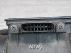 91-99 Mitsubishi 3000gt Turbo Mass Air Flow Meter Maf Sensor Oem