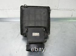 91-99 Oem Dodge Stealth Mitsubishi 3000gt Mass Air Flow Sensor Meter Maf 338