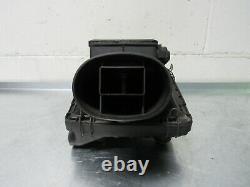 91-99 Oem Dodge Stealth Mitsubishi 3000gt Mass Air Flow Sensor Meter Maf 338