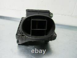 91-99 Oem Dodge Stealth Mitsubishi 3000gt Mass Air Flow Sensor Meter Maf 338