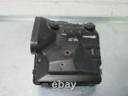 91-99 Oem Dodge Stealth Mitsubishi 3000gt Mass Air Flow Sensor Meter Maf 338