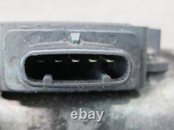 92-95 Lexus Jzz31l Sc300 Mass Air Flow Meter Maf Sensor 22204-42011 Oem