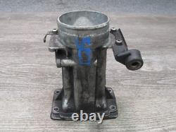 92-95 Lexus Jzz31l Sc300 Mass Air Flow Meter Maf Sensor 22204-42011 Oem