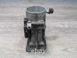 92-95 Lexus Jzz31l Sc300 Mass Air Flow Meter Maf Sensor 22204-42011 Oem