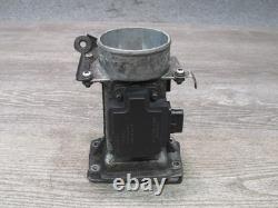 92-95 Lexus Jzz31l Sc300 Mass Air Flow Meter Maf Sensor 22204-42011 Oem