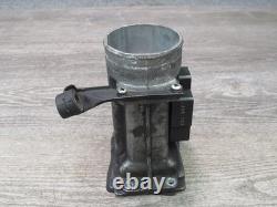 92-95 Lexus Jzz31l Sc300 Mass Air Flow Meter Maf Sensor 22204-42011 Oem