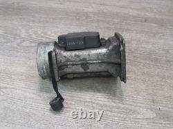 92-95 Lexus Jzz31l Sc300 Mass Air Flow Meter Maf Sensor 22204-42011 Oem