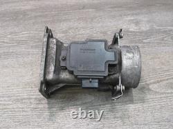 92-95 Lexus Jzz31l Sc300 Mass Air Flow Meter Maf Sensor 22204-42011 Oem