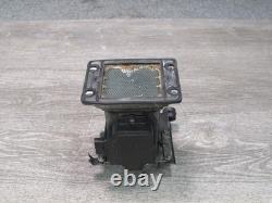 92-95 Lexus Jzz31l Sc300 Mass Air Flow Meter Maf Sensor 22204-42011 Oem
